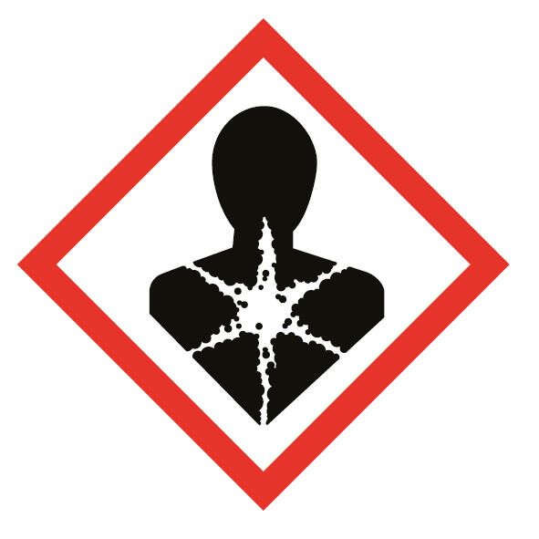 KERALIT Huf-Festiger